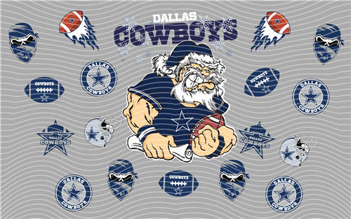 24oz cup wraps-N 955